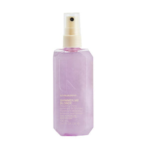 KEVIN MURPHY Shimmer Me Blonde 100ml