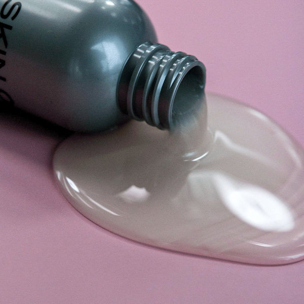 Skin O2 Gel Cleanser - Skincare
