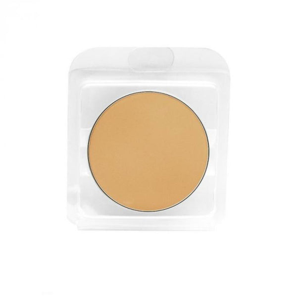 Skin O2 Mineral Powder Compact Refill - Sand - Makeup