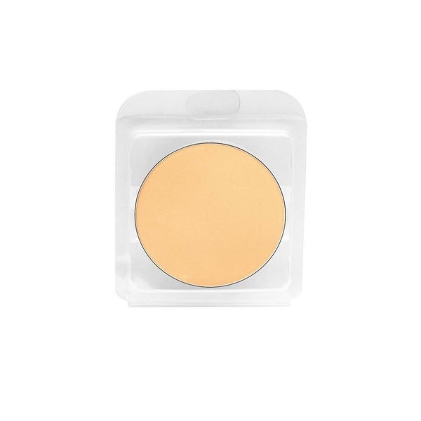 Skin O2 Mineral Powder Compact Refill - Sheer - Makeup