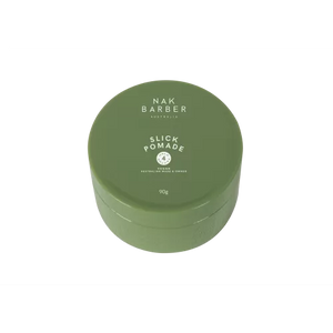 Nak Barber Slick Pomade