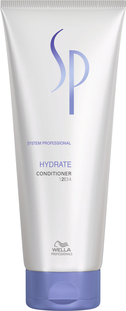 Wella SP Hydrate Conditioner
