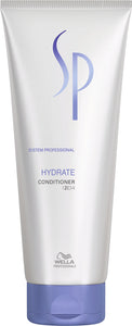 Wella SP Hydrate Conditioner