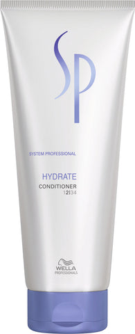 Wella SP Hydrate Conditioner