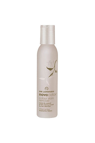De Lorenzo Nova Color Stain Remover
