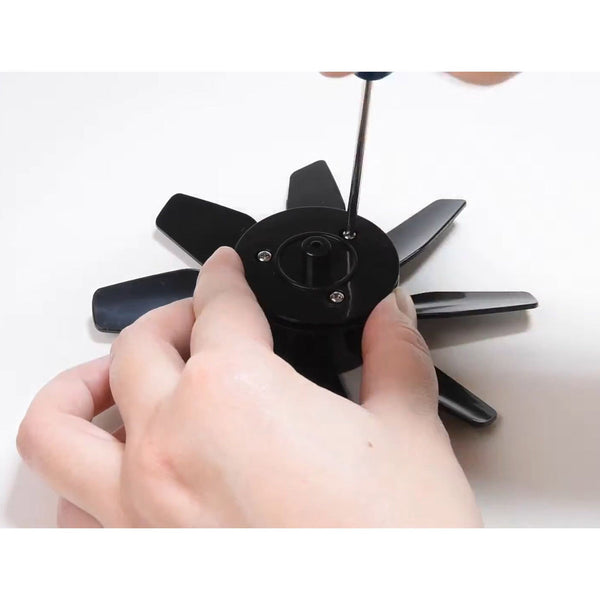 Stemnex Amazing V8 Model Engine STEM Toy Build Your Own
