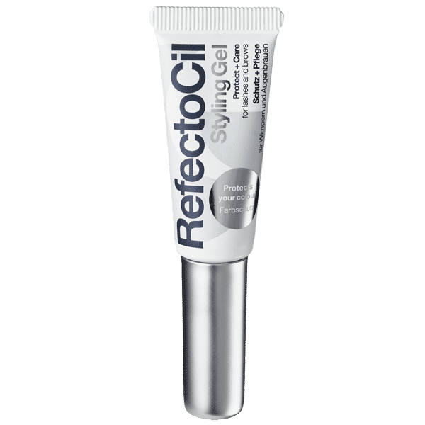 Refectocil Styling Gel 9ml