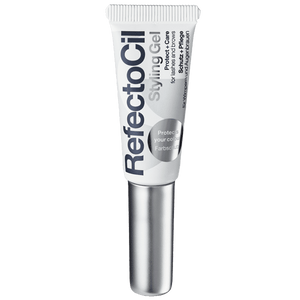 Refectocil Styling Gel 9ml