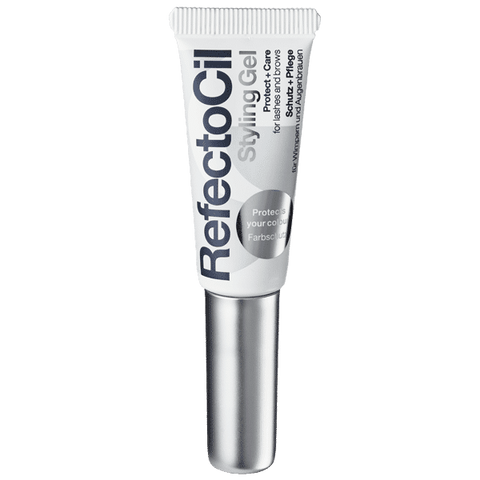 Refectocil Styling Gel 9ml