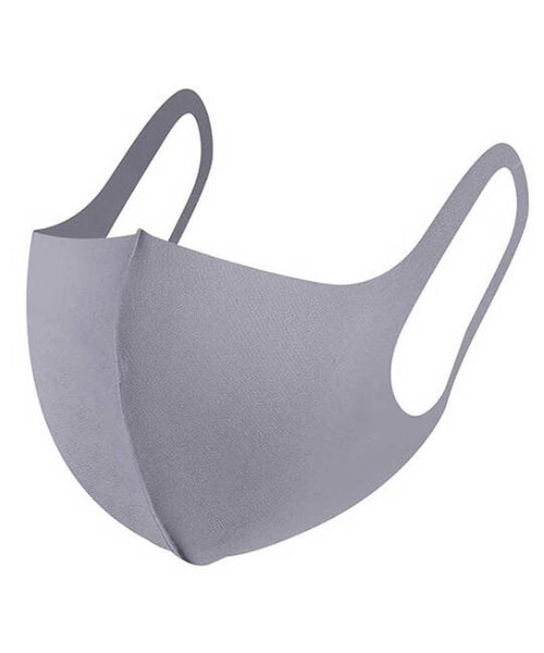 SUMMER Reusable Breathable Face Mask Mouth Mask Anti Dust