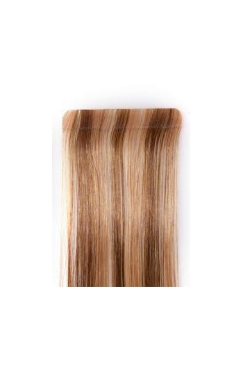 Showpony 14" Slimline Tape Hair Extensions