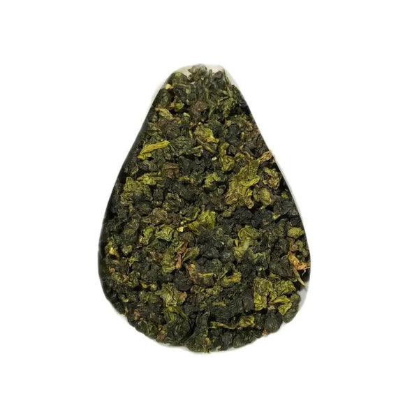 Tie Guan Yin (Iron Goddess) 5 x 100g - Food & Beverage >