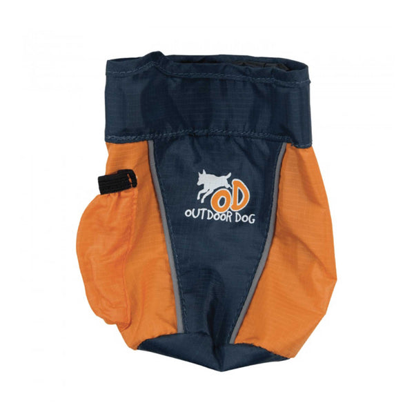 Train and Treat Bag - Pet Dog Reward Foldable Nylon Pouch