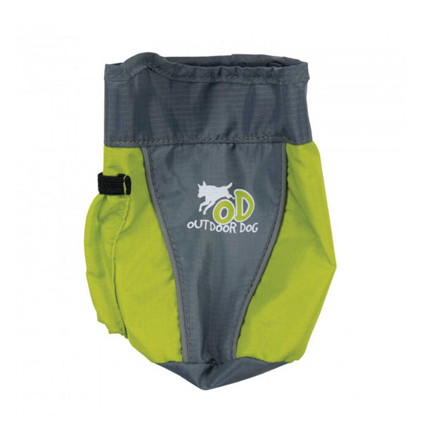 Train and Treat Bag - Pet Dog Reward Foldable Nylon Pouch