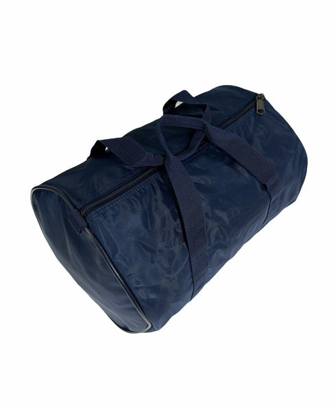 Travel Foldable Duffel Bag Gym Sports Luggage Foldaway