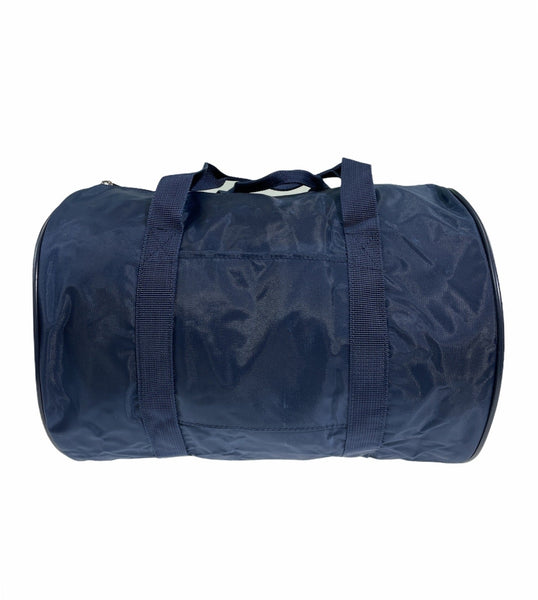 Travel Foldable Duffel Bag Gym Sports Luggage Foldaway