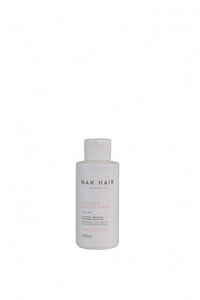 NAK Travel Size Conditioner