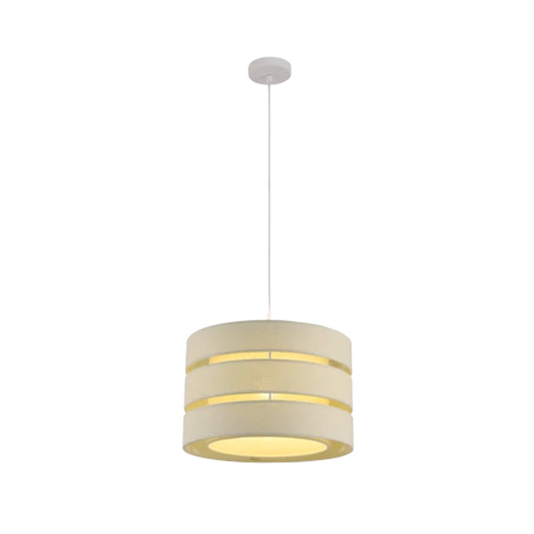 Trio Pendant Light - Grey - Home & Garden > Wall Art > 3D