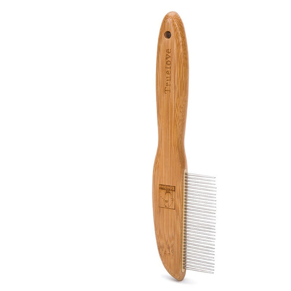 True Love Bamboo 31 Tooth Brush TOOTH BRUSH - Health &