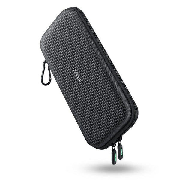 UGREEN 50974 Portable Case for Nintendo Switch - Gift &
