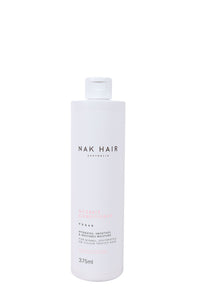 Nak Hair Hydrate Conditioner