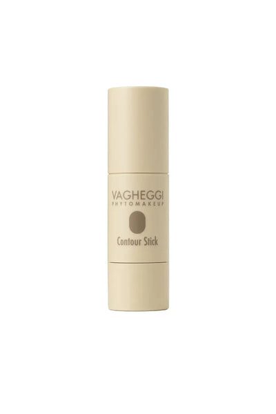 Vagheggi Contour Stick - Makeup