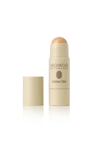 Vagheggi Contour Stick - Makeup