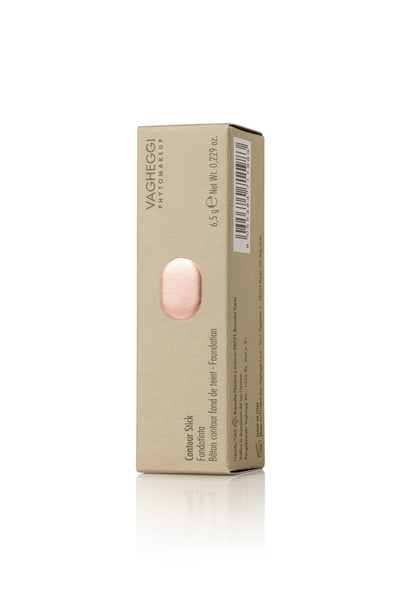 Vagheggi Contour Stick - Makeup