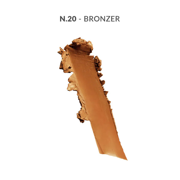 Vagheggi Contour Stick - N.20 Bronzer - Makeup