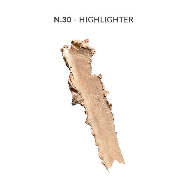 Vagheggi Contour Stick - N.30 Highlighter - Makeup