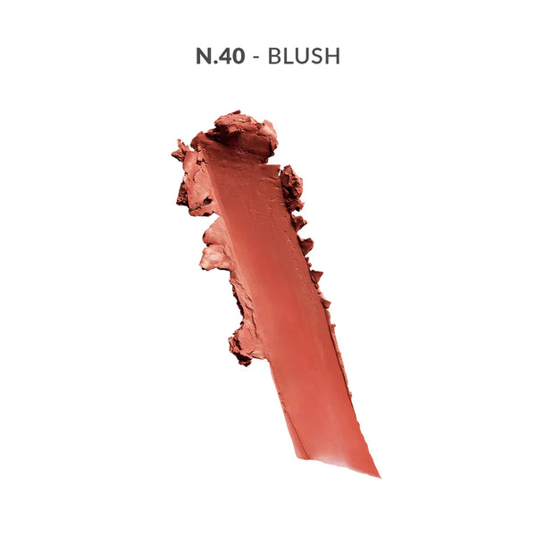 Vagheggi Contour Stick - N.40 Blush - Makeup