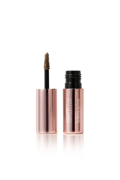 Vagheggi Eye Brow Definer - Makeup