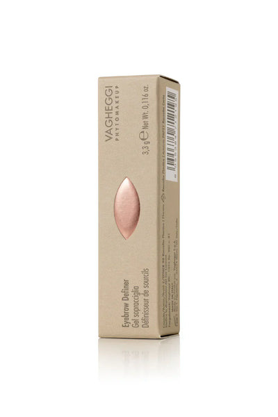 Vagheggi Eye Brow Definer - Makeup