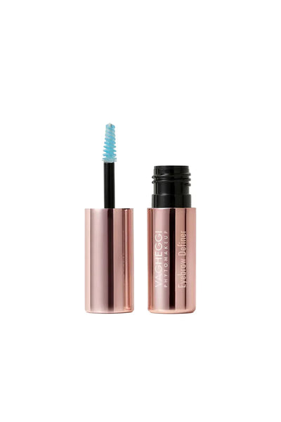 Vagheggi Eye Brow Definer - N.10 Clear - Makeup