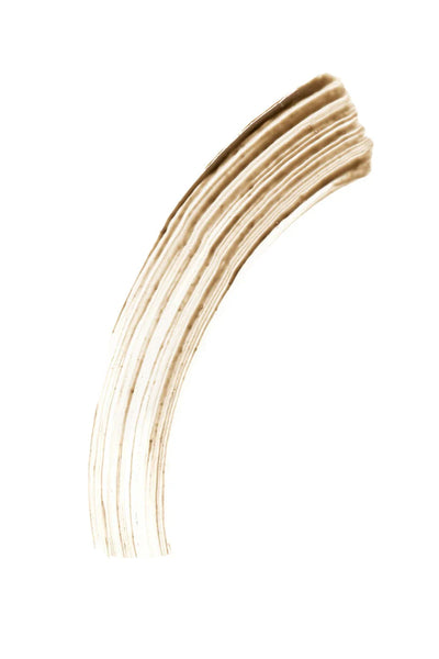 Vagheggi Eye Brow Definer - N.20 Brown - Makeup