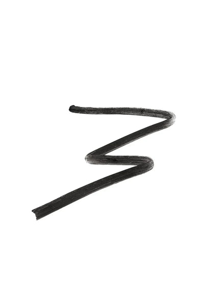 Vagheggi Eye Pencil - N.10 Black - Makeup