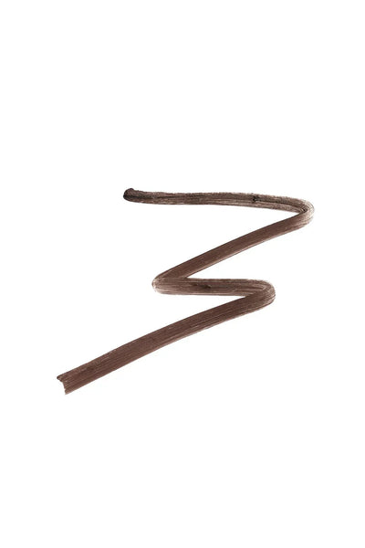 Vagheggi Eye Pencil - N.20 Brown - Makeup