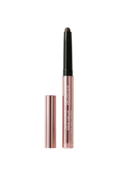 Vagheggi Eyeshadow Pencil - Makeup