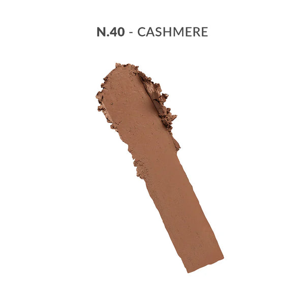 Vagheggi Eyeshadow Pencil - N.40 Cashmere - Makeup