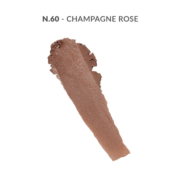 Vagheggi Eyeshadow Pencil - N.60 Champagne Rose - Makeup