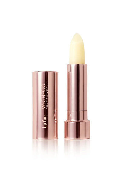 Vagheggi Lip Care - Makeup