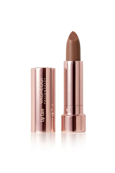 Vagheggi Lip Care - Makeup