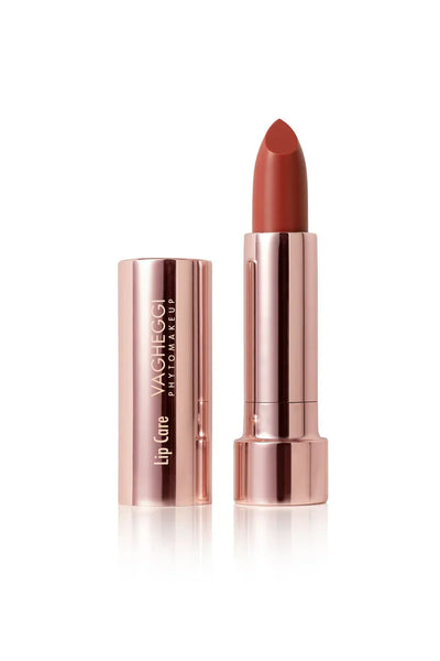 Vagheggi Lip Care - Makeup