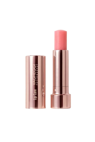 Vagheggi Lip Care - Makeup
