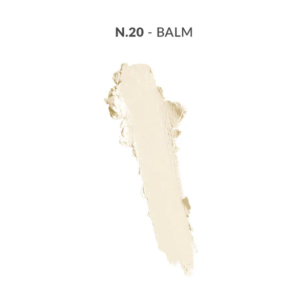 Vagheggi Lip Care - N.20 Balm 3g - Makeup