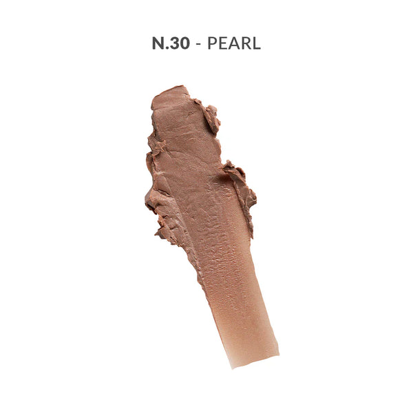 Vagheggi Lip Care - N.30 Pearl 3g - Makeup