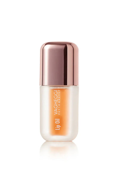 Vagheggi Lip Oil - Makeup