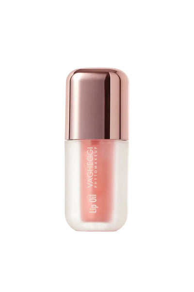 Vagheggi Lip Oil - Makeup