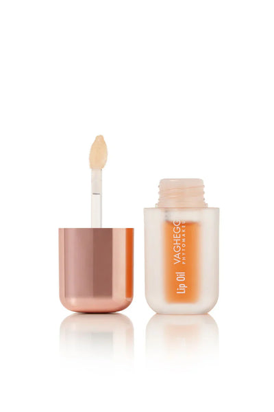 Vagheggi Lip Oil - Makeup