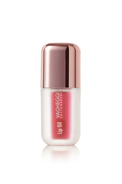 Vagheggi Lip Oil - Makeup